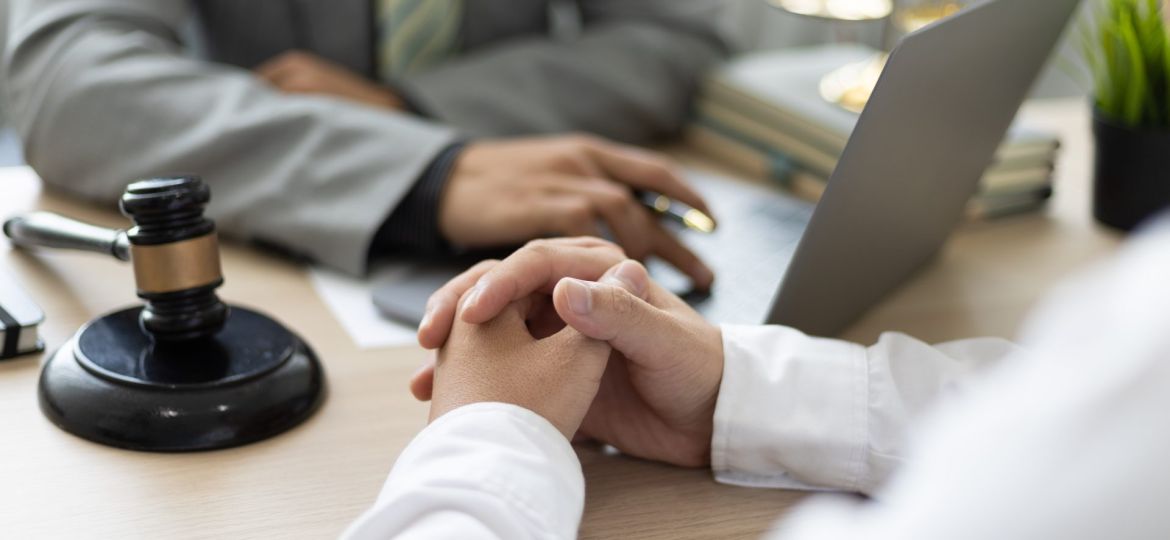 lawyers-provide-legal-advice-to-clients-2023-05-08-19-43-39-utc (Demo)