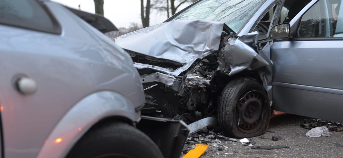 Defending Yourself Against Vehicular Homicide Charges: Legal Strategies