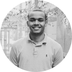 Xavier