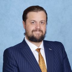 Tim