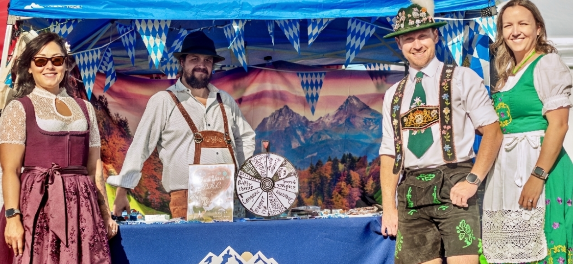 Gemini_Generated_Image_gpfm1ogpfm1ogpfm