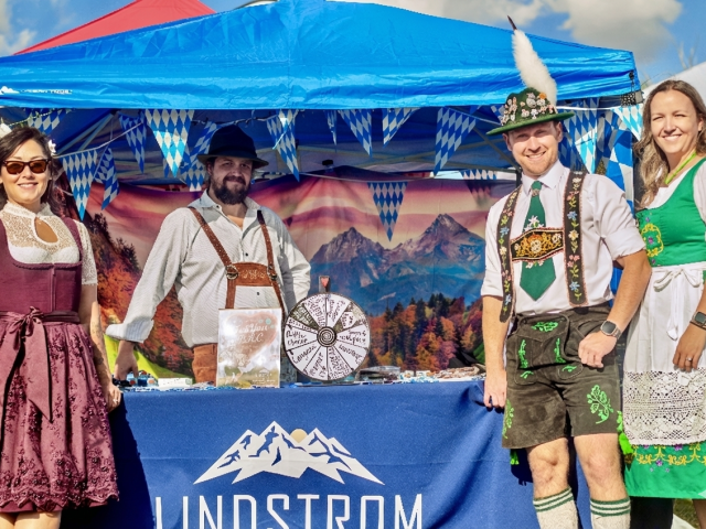 Gemini_Generated_Image_gpfm1ogpfm1ogpfm