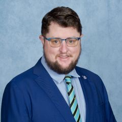 de3f499c-983b-4fdc-8d02-e3a03dad6b8d_13928326841633113815